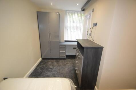 9 Regent Park Terrace, Leeds, West Yorkshire, LS6 photo 3