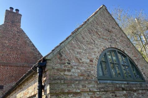 Brickwork 
