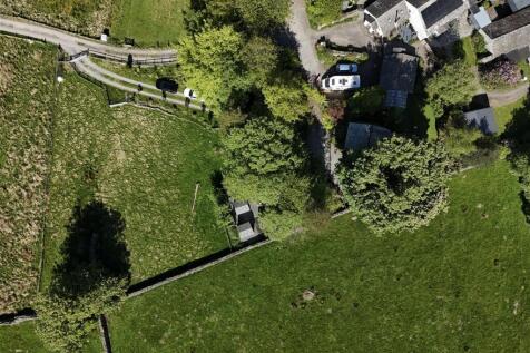 thumbnail_dji_fly_20250509_160504_0449_17479050719