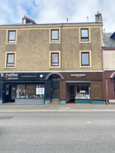 Main Street, Largs, North Ayrshire, KA30 photo 5