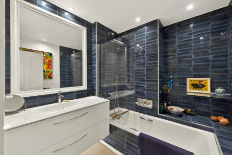 Netherton Grove Chelsea London photo 5