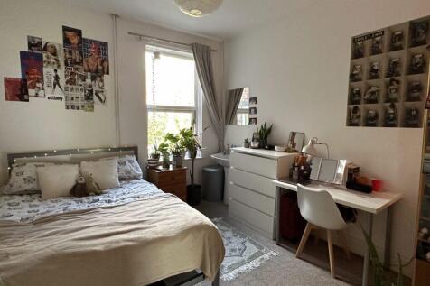 Granville Road - Fallowfield - £180 PPPW photo 3