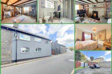 Courtyard Cottage Collage.jpg