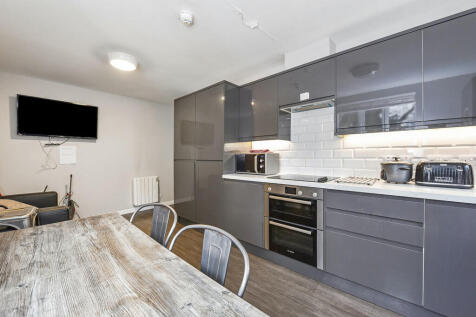 sketch_Ph12_56314...