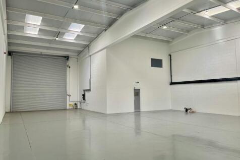 10 Crown - Warehouse 2.jpeg