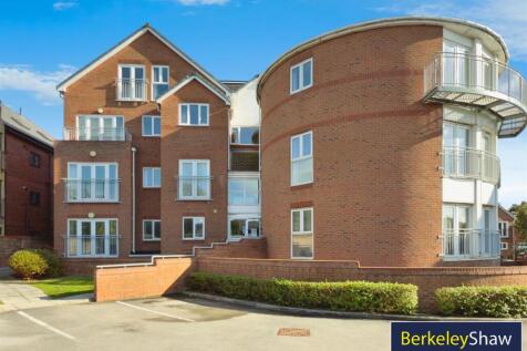 Liverpool, L23 - property photo