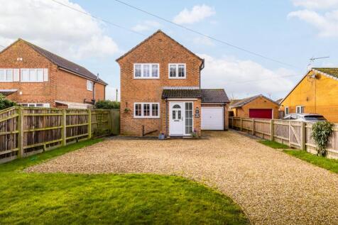 51 Northon¿s Lane (Holbeach)-7