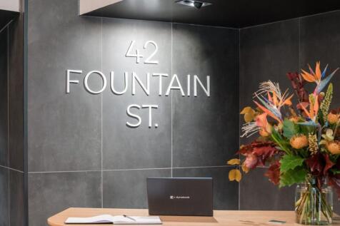 On-site concierge