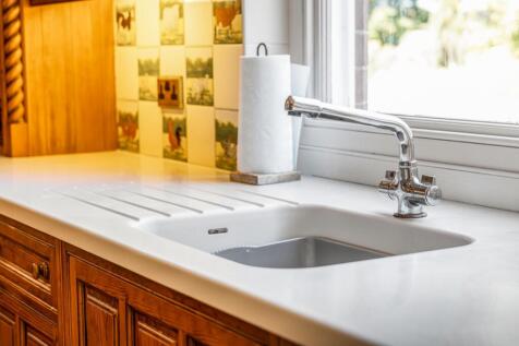 87 East Gate (Sleaford)-57