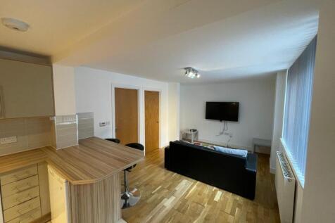 Kilbourn Street, Nottingham, NG3 photo 5