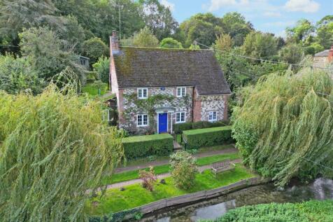 floral cottage06.jpg