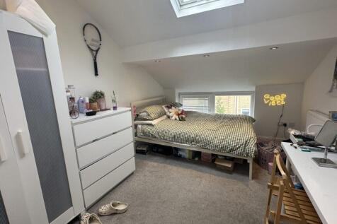 Wilmslow Road - Withington - £185 PPPW photo 3