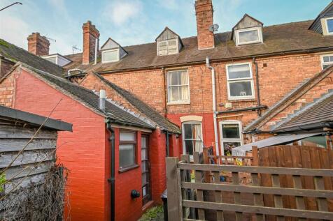 19 Mill Street-15.jpg