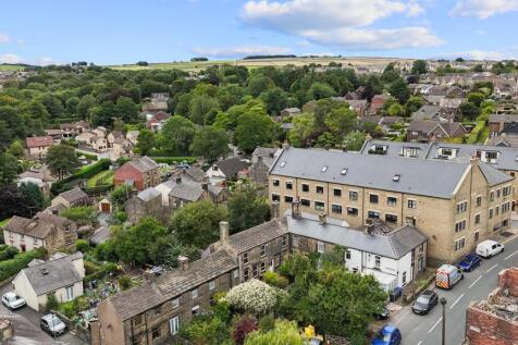 2025-08-14 13.15.20_1.jpg