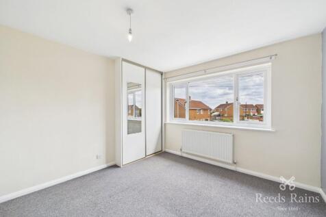 Shelley Drive, Dinnington, Sheffield, South Yorkshire, S25 photo 4