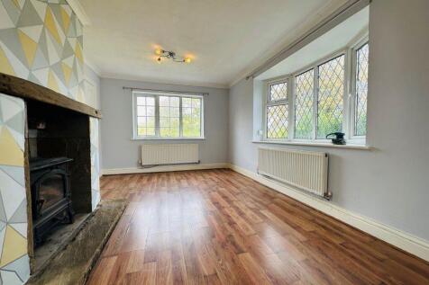 Hulley Road, Macclesfield photo 4
