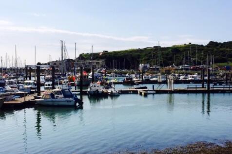 West Quay Newhaven photo 4