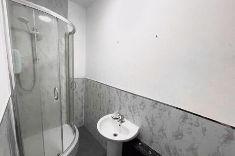 Latchford Studio photo 3