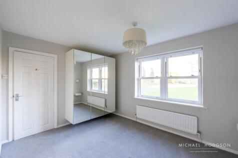 The School House Usworth-28.jpg