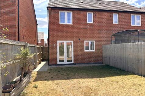 Rear Aspect 050