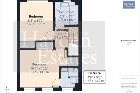 Property Image 20