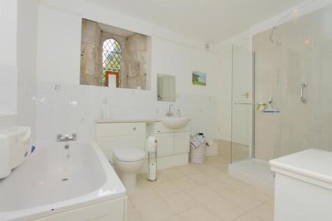 103 the close ph17.JPG