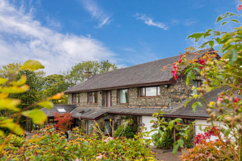 Low Butterbent Ba...