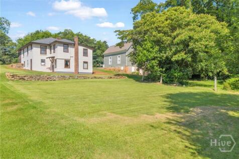 Property Image 58