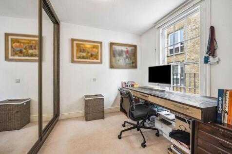 Property Image 16