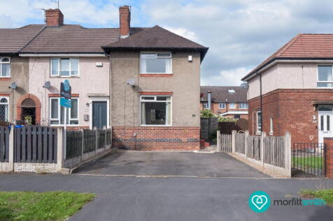 Click to visit Rightmove listing