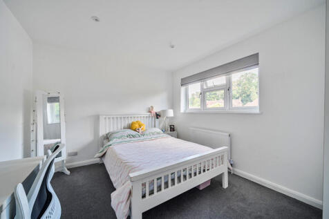 1344696-15-68bad1...