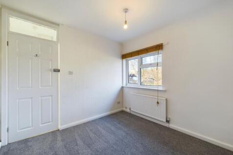 Hathern Green, Beeston, Nottingham, Nottinghamshire, NG9 photo 4