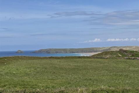 Sea Views