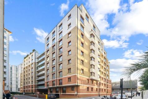Apartment 2.4 10, Lancelot Place (22).jpg