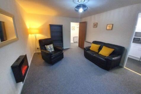 4 Oriana Mews, Walney Island, Barrow-In-Furness photo 4