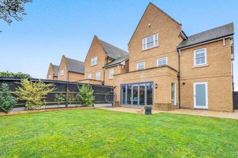 Property Image 28