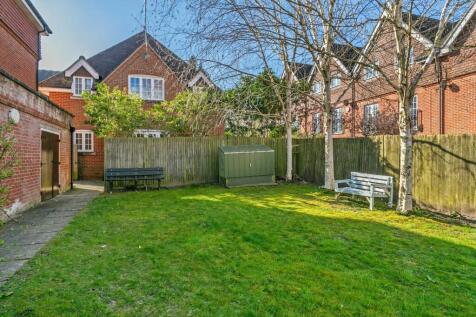 Property Image 7