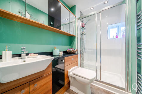 86b9333b-c407-45d...