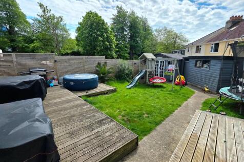 Property Image 25