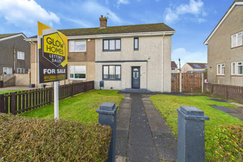 Stevenston, KA20 - property photo