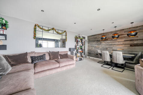 1381289-9-6924776...