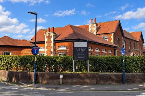 Property Image 20
