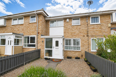 Click to visit Rightmove listing