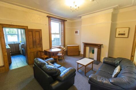 128 Crookesmoor Road, Crookesmoor, S6 3FS photo 4