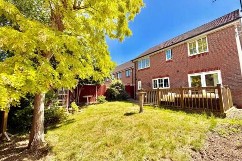 Property Image 17