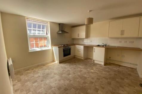 14b kitchen.jpg