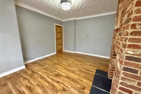 Beddow Avenue, BILSTON, WV14 photo 4
