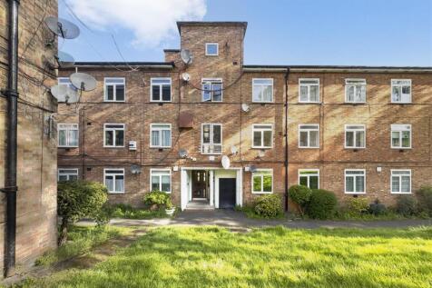Flat 16, Bromleigh Court - Pximcsgee9rPVXKpF3j6.jp