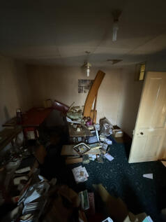 Photo 28-11-2025  11 59 08 T202512041627.jpg