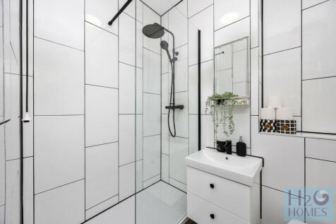 Starboard Court, ...